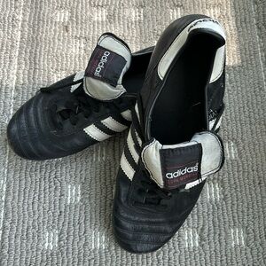 Adidas Copa Mundial